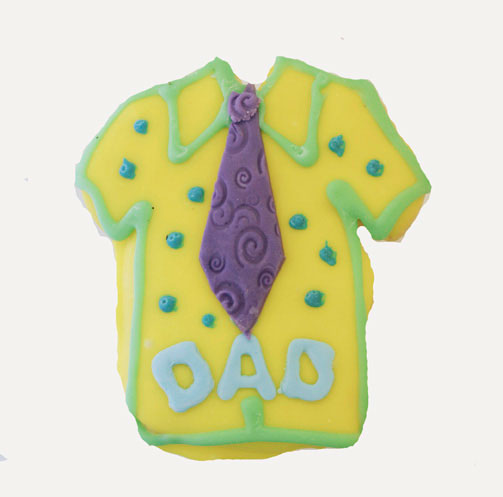Dad-Shirt-Cookie-Favor