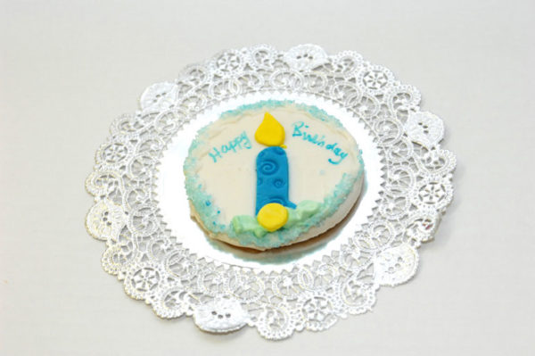 Happy-Birthday-Cookie-Favor-Blue