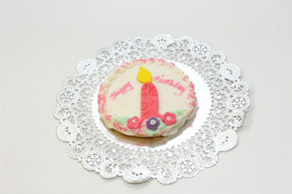 Happy-Birthday-Cookie-Favor-Pink