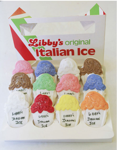 Libbys-Italian-Ice-Sugar-Cookies-Box